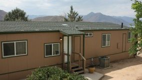 The Pelican Landing Vacation Home 2 bedroom 2 bath