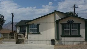 The Quails Nest Vacation Home 2 bedroom 2 bath