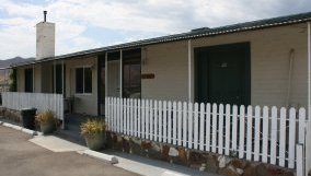 The Raccoon Lodge 3 bedrooms 3 baths