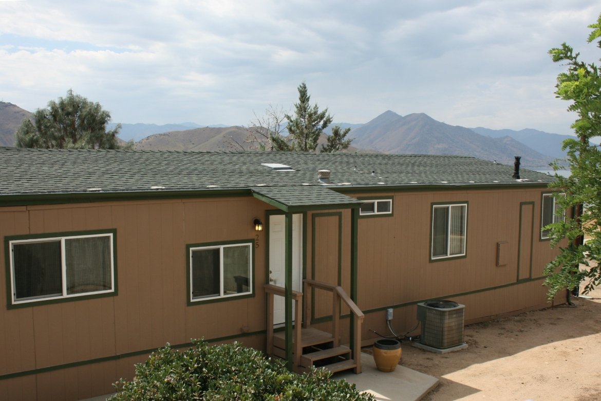 The Pelican Landing Vacation Home 2 bedroom 2 bath