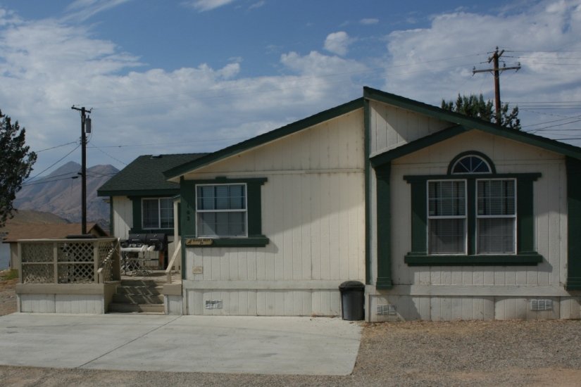 The Quails Nest Vacation Home 2 bedroom 2 bath