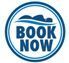 CHECK AVAILABILITY / BOOK NOW